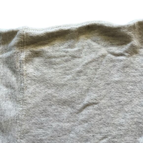 USC Pharmacy embroidered crewneck sweater Distressed Sweater - Picture 7 of 16